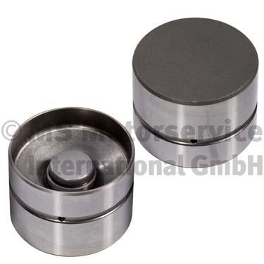 KOLBENSCHMIDT 50007603 - Гидрокомпенсаторы