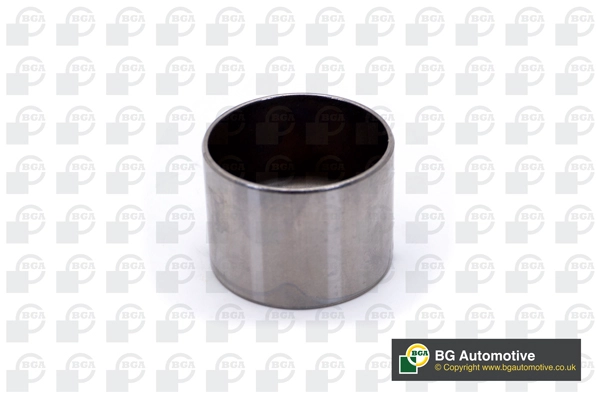 Гидрокомпенсаторы