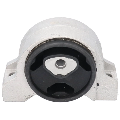 Подушка двигателя