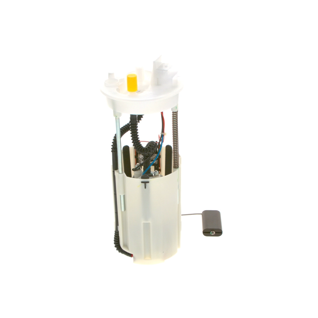 BOSCH 0 580 303 016 - Топливный насос
