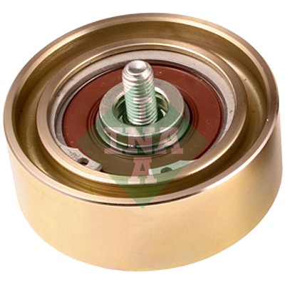 INA 532 0294 10 - Ролик обводной приводного ремня