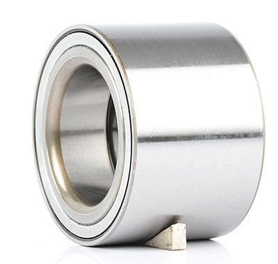 BSG BSG 70-600-015 - Ступичный подшипник