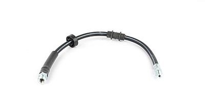 Тормозные шланги