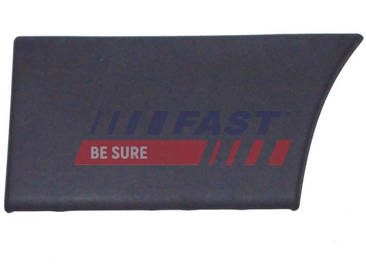 Накладка крыла