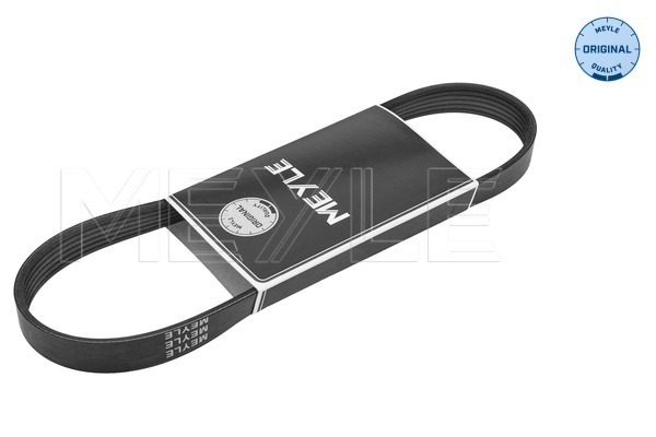 MEYLE 050 006 0875 - Ремень генератора