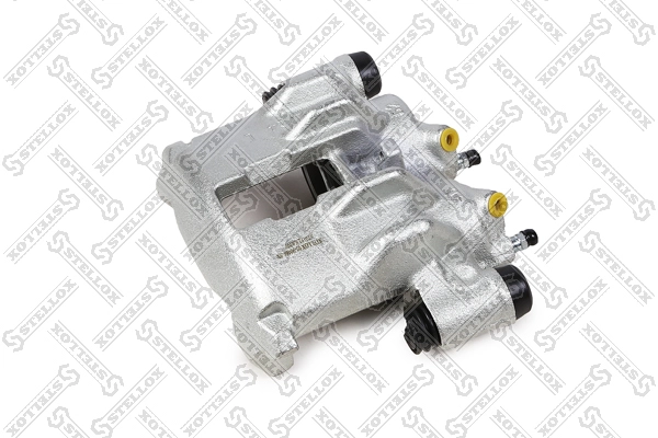 Тормозной суппорт