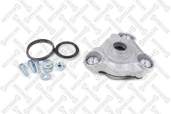 STELLOX 12-17473-SX - Опора амортизатора