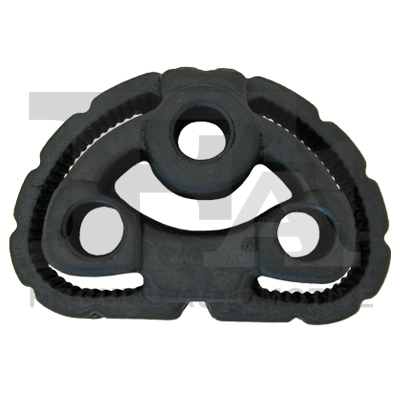 FA1 333-929 - Крепление глушителя