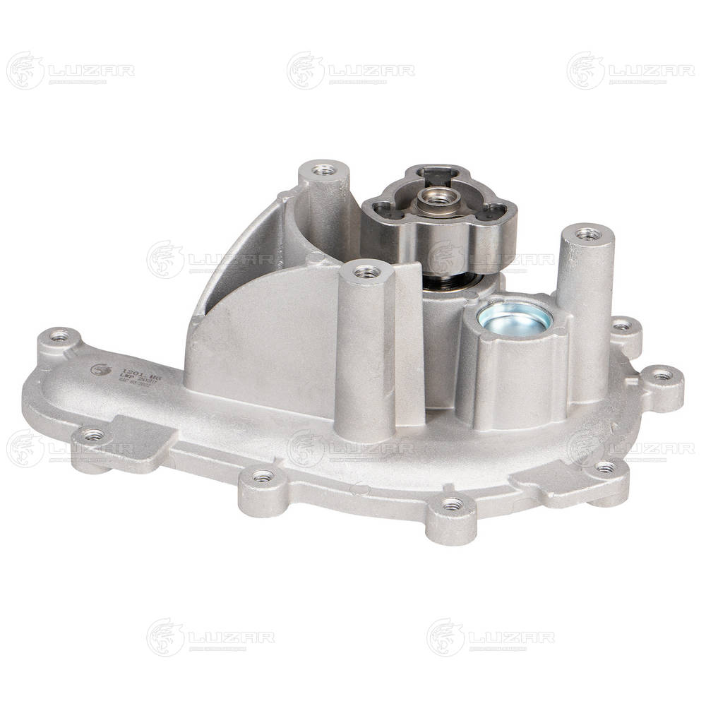 LUZAR LWP 2022 - Водяной насос - помпа