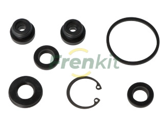 Ремкомплект главного тормозного цилиндра