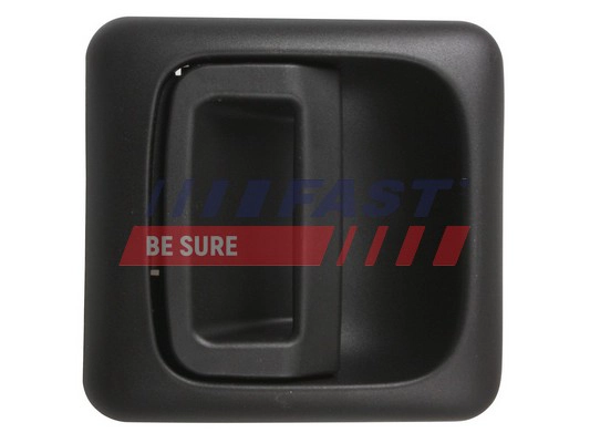 Ручка двери