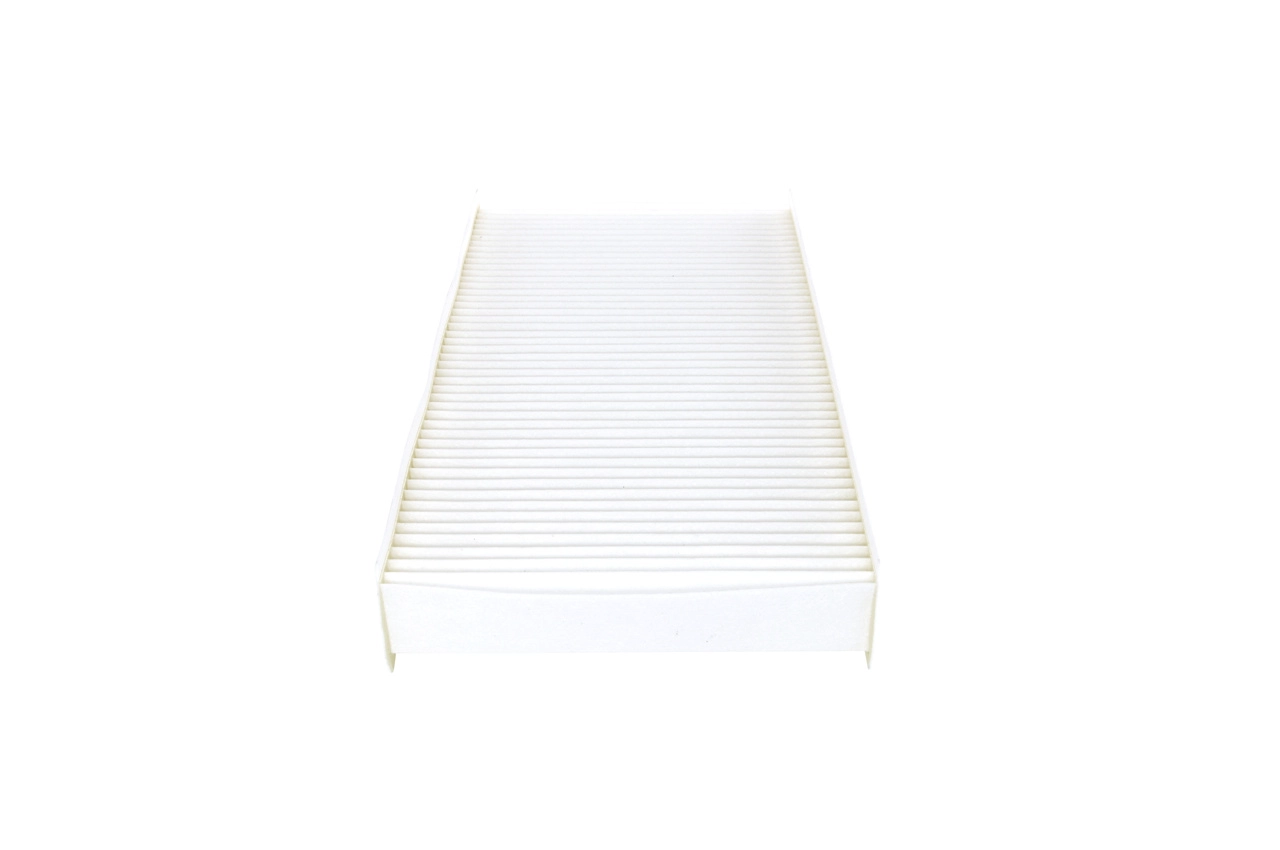 BOSCH 1 987 432 206 - Салонный фильтр