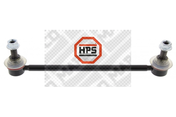 MAPCO 49407HPS - Стойки стабилизатора