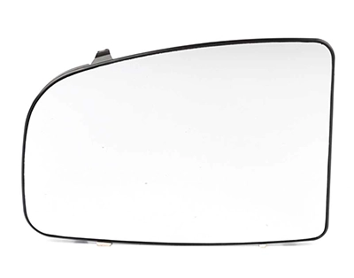 Стекло зеркала 