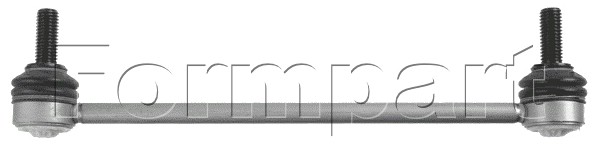 Стойки стабилизатора