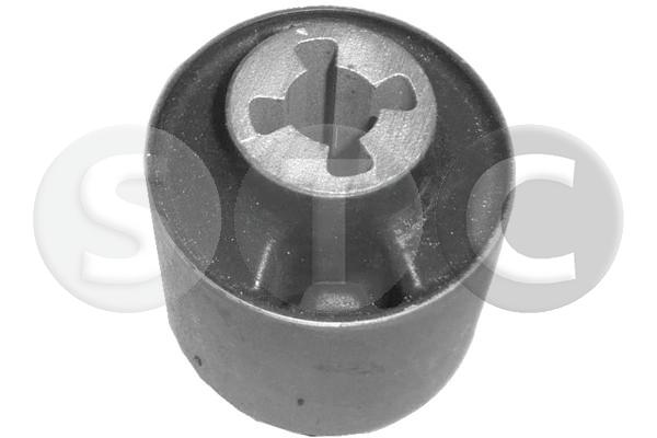 Сайлентблок