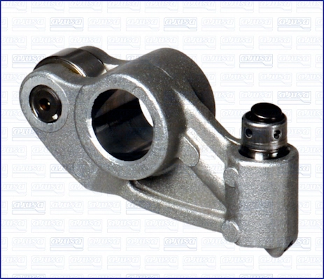 Гидрокомпенсаторы