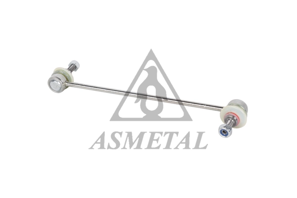 ASMETAL 26FI3505 - Стойки стабилизатора