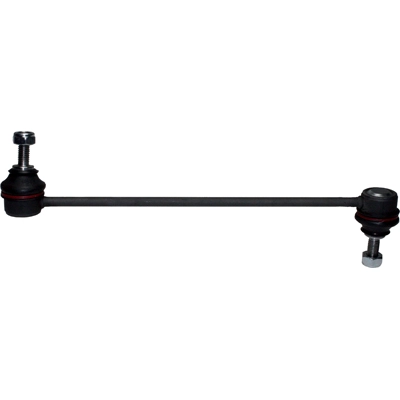 BIRTH BX5102 - Стойки стабилизатора