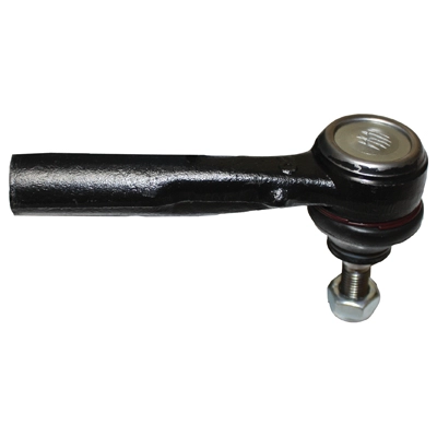 BIRTH RD4678 - Рулевой наконечник