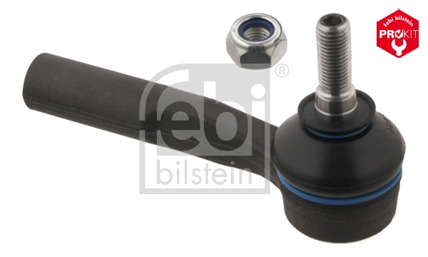 FEBI BILSTEIN 32768 - Наконечник поперечной рулевой тяги ProKit