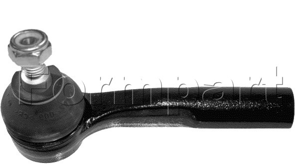FORMPART 1402035 - Рулевой наконечник