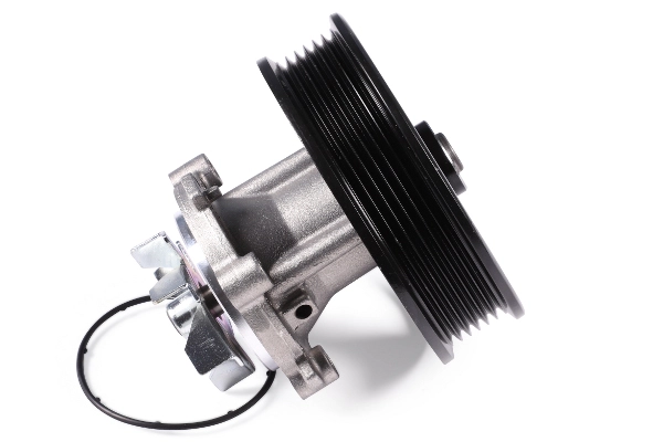 HEPU P374 - Водяной насос - помпа