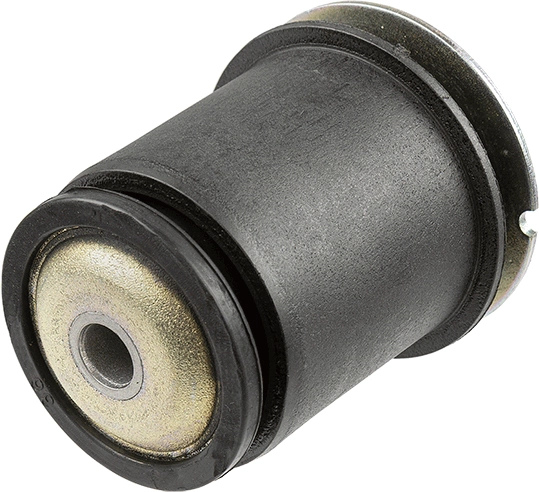 Сайлентблок