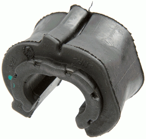 Втулки стабилизатора