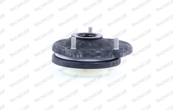 MONROE MK313R - Опора стойки амортизатора MOUNTING KIT