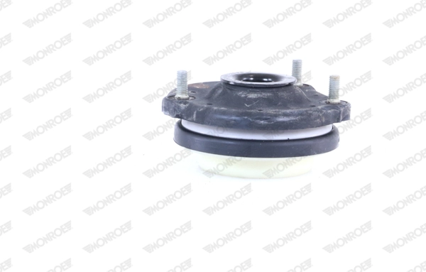 MONROE MK313R - Опора стойки амортизатора MOUNTING KIT