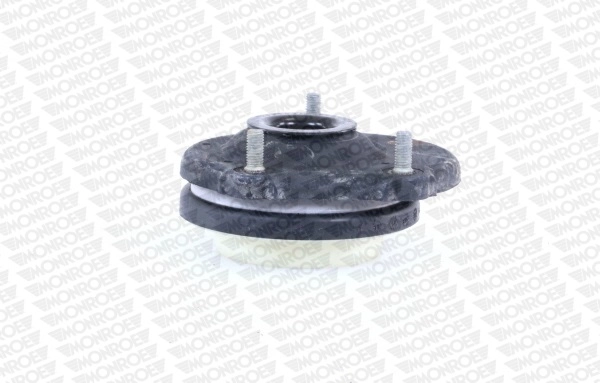 MONROE MK313R - Опора стойки амортизатора MOUNTING KIT