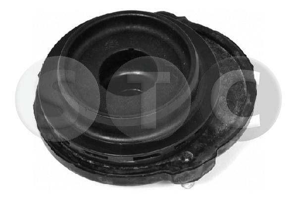 STC T405677 - Опора амортизатора