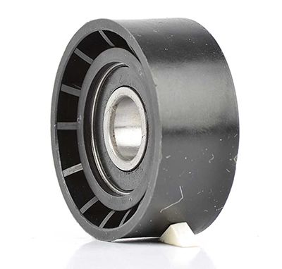 Натяжитель ремня генератора