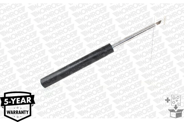 MONROE MR260 - Амортизатор MONROE ORIGINAL