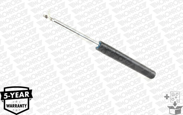 MONROE MR260 - Амортизатор MONROE ORIGINAL