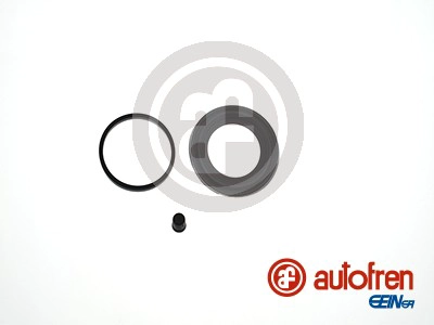 Ремкомплект суппорта