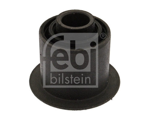 FEBI BILSTEIN 10252 - Сайлентблок