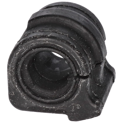 Втулки стабилизатора