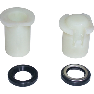 BIRTH 4727 - Втулка кулисы КПП