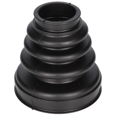 BIRTH 7341 - Пыльник ШРУСа