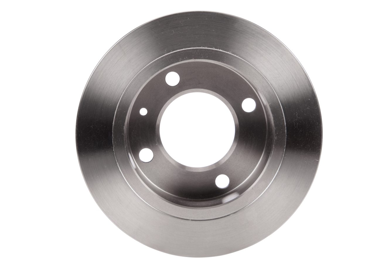 Тормозные диски