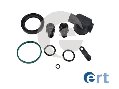 ERT 400277 - Ремкомплект суппорта