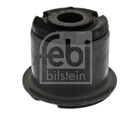 FEBI BILSTEIN 19124 - Сайлентблок