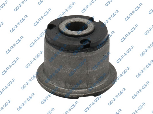 Сайлентблок