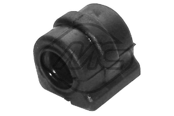 Втулки стабилизатора