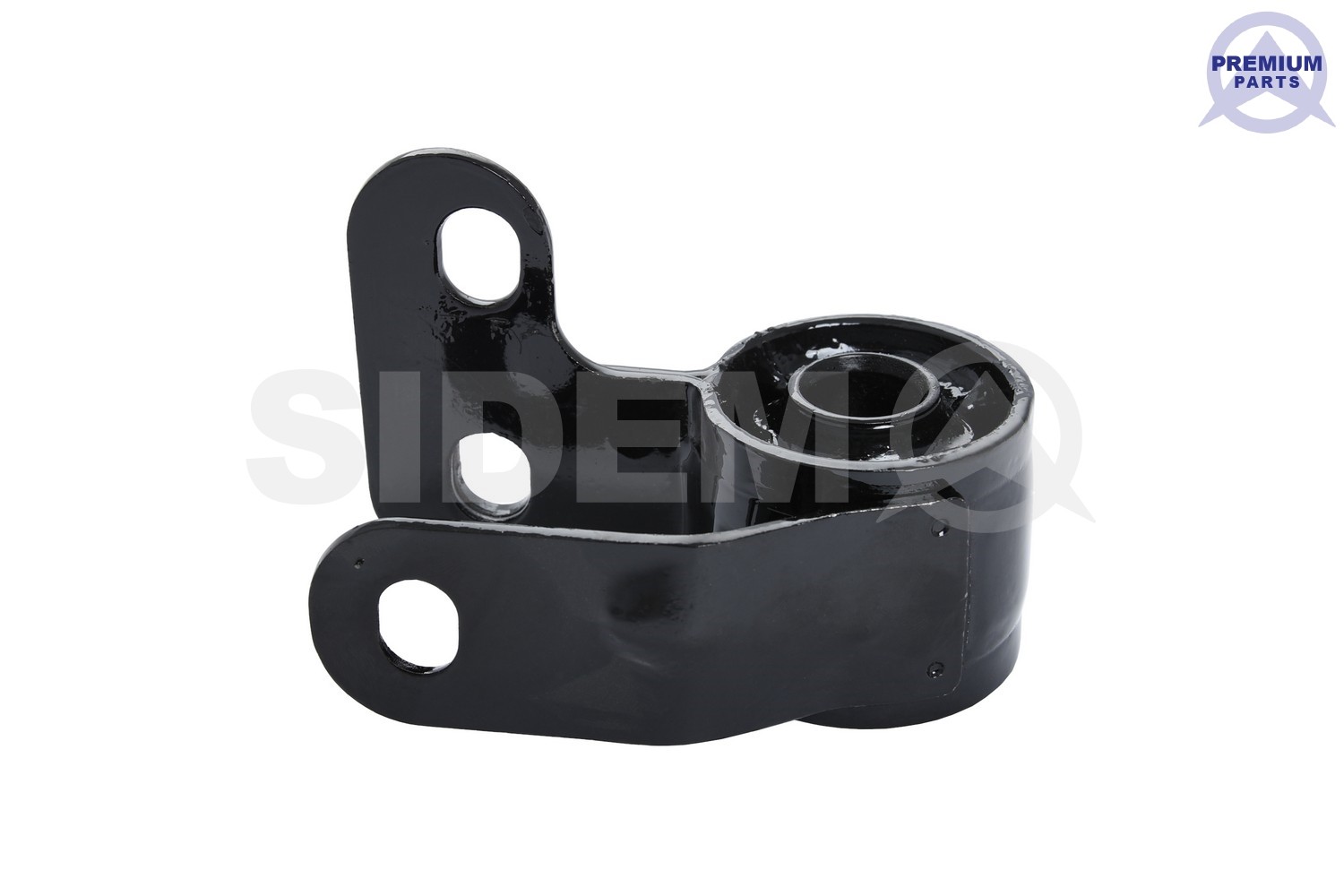 SIDEM 807607 - Сайлентблок