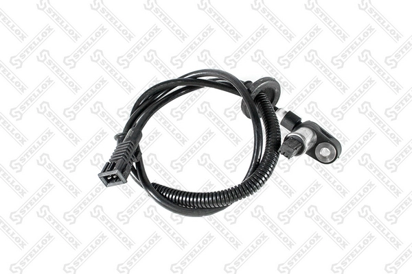 Датчик АБС (ABS)