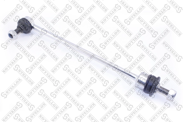 Стойки стабилизатора