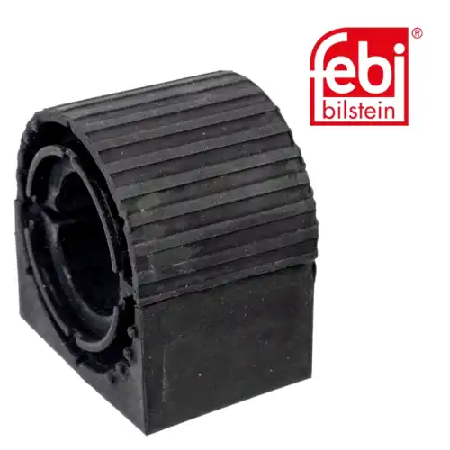 FEBI BILSTEIN 177075 - втулка стабилизатора заднего